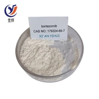 Bortezomibe em pó